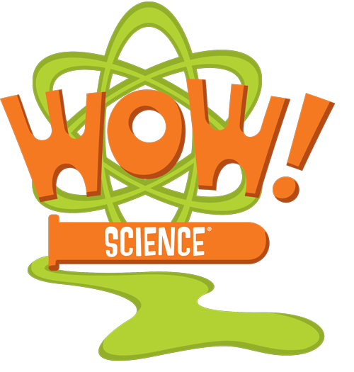 WOW-Science-Camp-logo-TAGLINE-final_B2-(1)