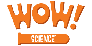 wow-science-adj