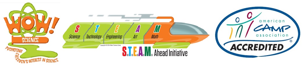 wow-science-steam-ahead-accreditation-logo-1