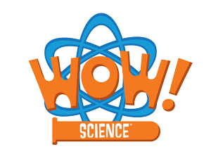 WOW-Science-Camp-logo-BLUE-final_B2-(1)